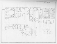 Gibson GA-200-Schematics-2 